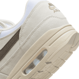 Nike Air Max 1 Ironstone Angle 5