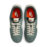 Nike Cortez Vintage Suede Angle 1