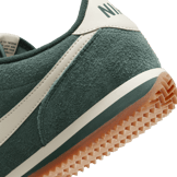 Nike Cortez Vintage Suede Angle 5