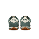 Nike Cortez Vintage Suede Angle 3