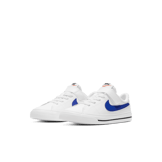 Nike Court Legacy (PS) Angle 2