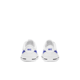 Nike Court Legacy (PS) Angle 3