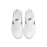 Nike Court Legacy (PS) Angle 1
