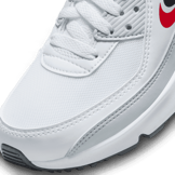 Nike Air Max 90 (GS) Angle 4