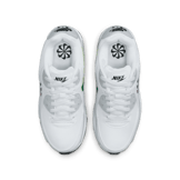 Nike Air Max 90 (GS) Angle 1