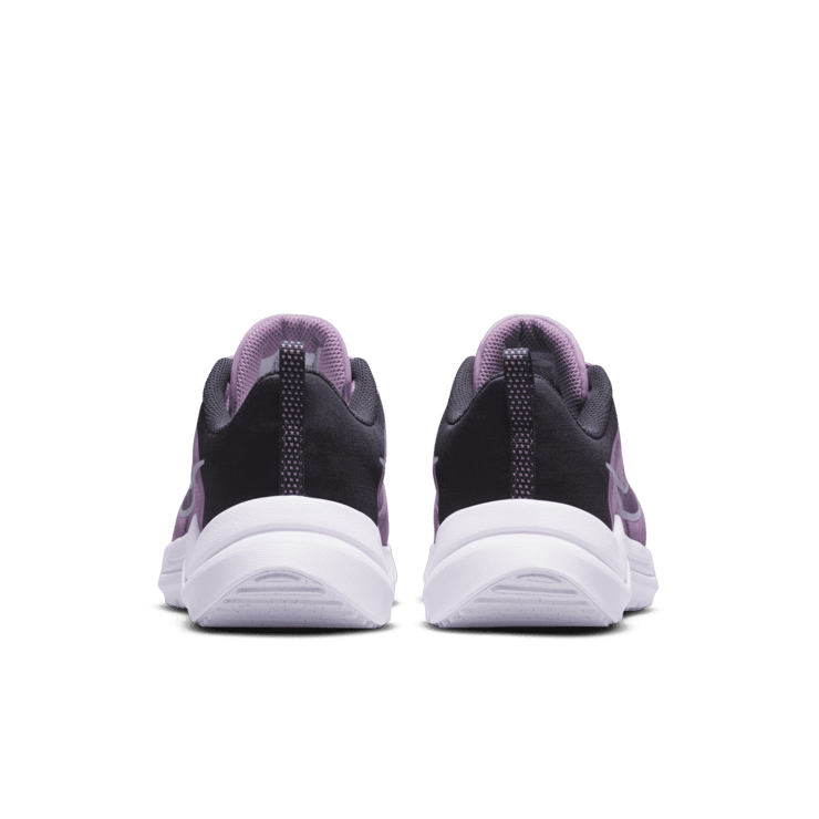 Nike Downshifter 12 Road Angle 3