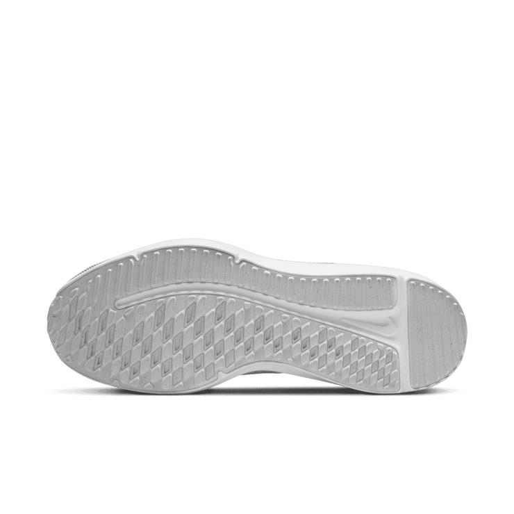 Nike Downshifter 12 Road Angle 0