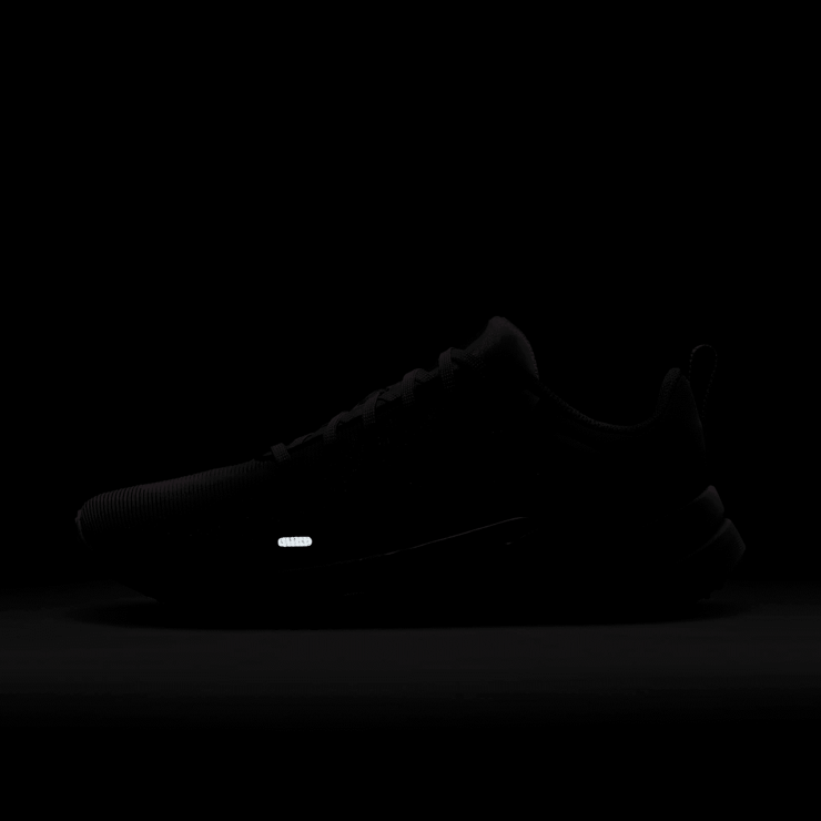 Nike Downshifter 12 Road Angle 6