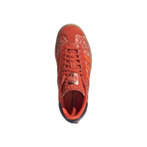 adidas Gazelle Bold Preloved Red (W) - ID1425 Raffles