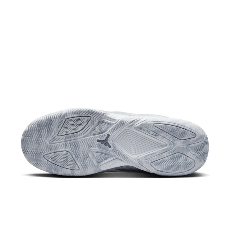 Jordan Heir Shuyu Yang (W) Angle 0