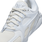 Jordan Heir Shuyu Yang (W) Angle 4