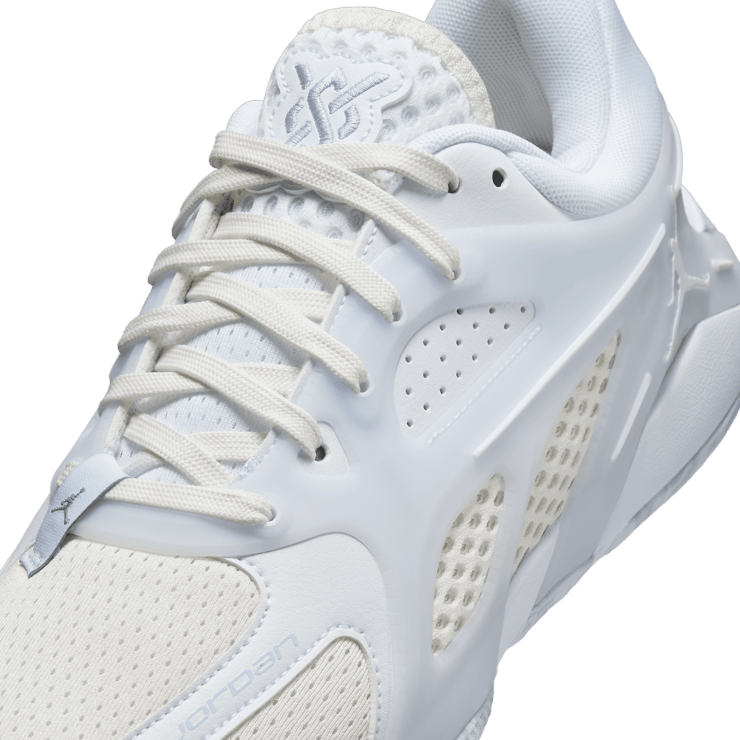 Jordan Heir Shuyu Yang (W) Angle 4