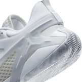 Jordan Heir Shuyu Yang (W) Angle 5