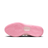 Nike KD 17 Aunt Pearl Angle 1