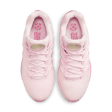 Nike KD 17 Aunt Pearl Angle 2