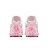 Nike KD 17 Aunt Pearl Angle 4