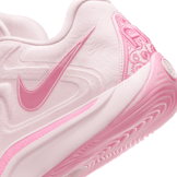 Nike KD 17 Aunt Pearl Angle 6