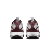 Nike Air Max Sunder Night Maroon (W) Angle 4
