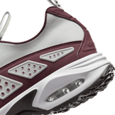 Nike Air Max Sunder Night Maroon (W) Angle 6