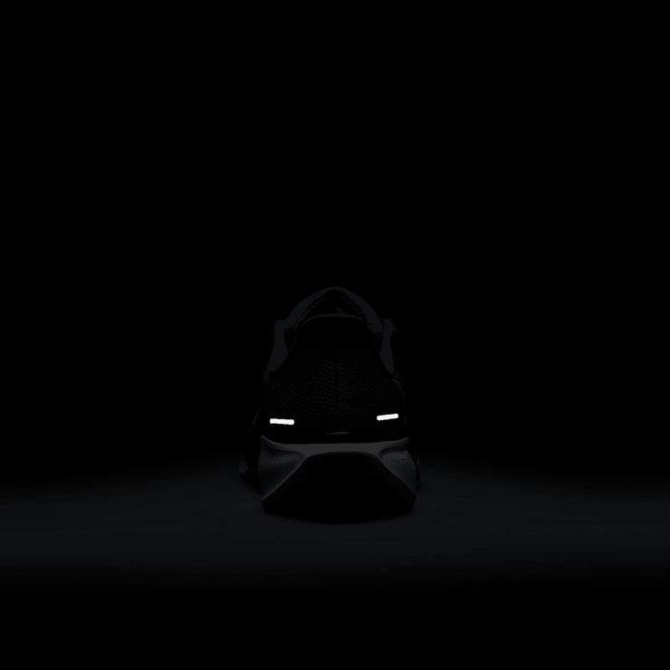 Duke Pegasus 41 Nike College Road Angle 7