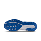 Duke Pegasus 41 Nike College Road Angle 0