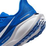 Duke Pegasus 41 Nike College Road Angle 5