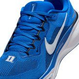 Duke Pegasus 41 Nike College Road Angle 4