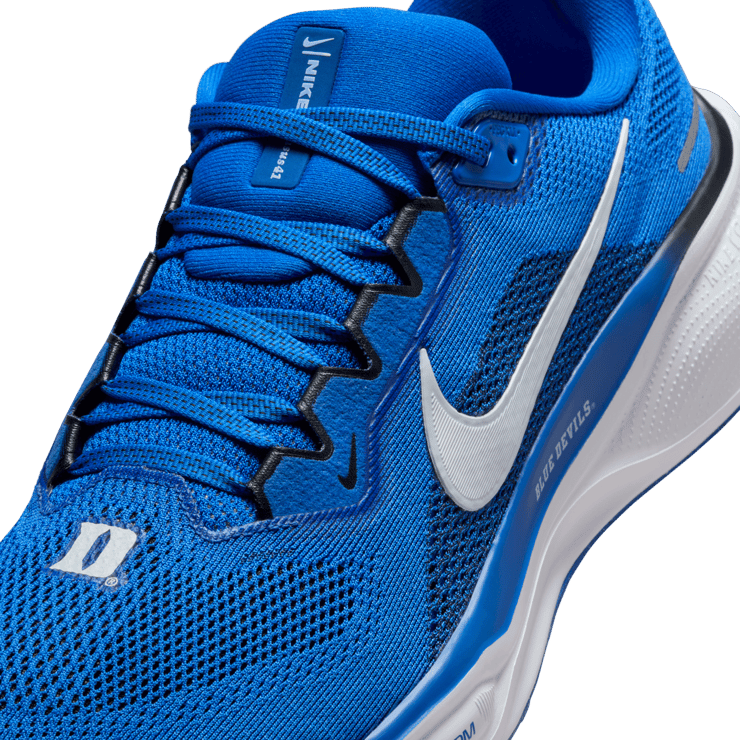 Duke Pegasus 41 Nike College Road Angle 4