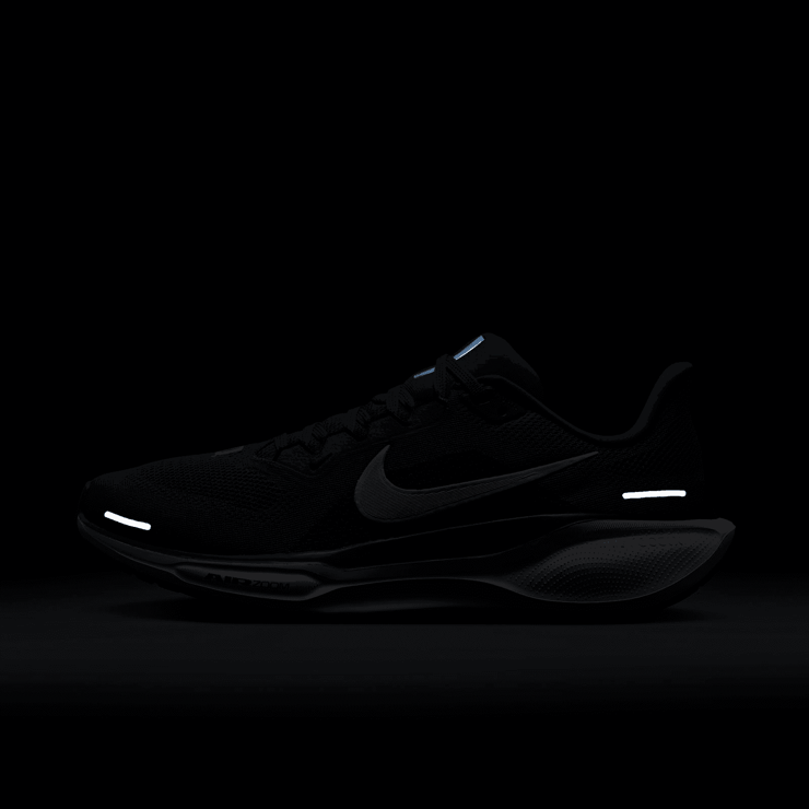 Duke Pegasus 41 Nike College Road Angle 8