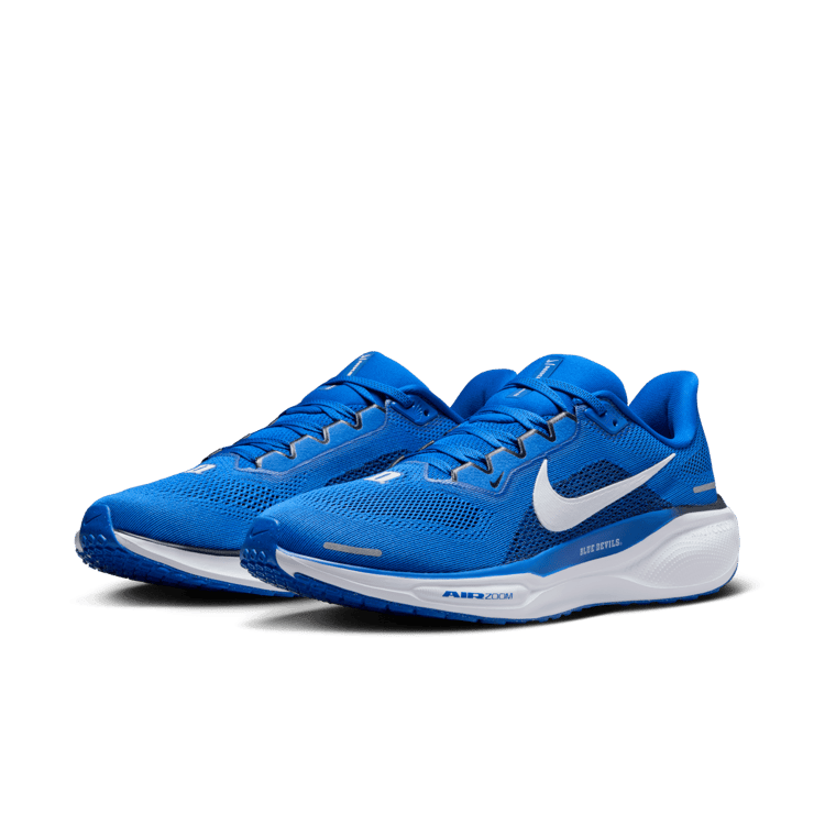 Duke Pegasus 41 Nike College Road Angle 2