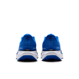 Duke Pegasus 41 Nike College Road Angle 3