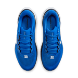 Duke Pegasus 41 Nike College Road Angle 1