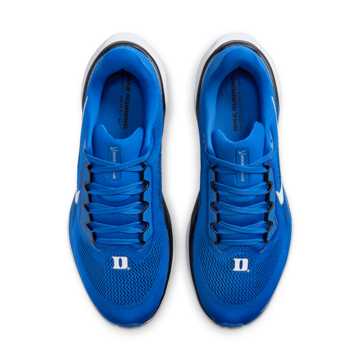 Duke Pegasus 41 Nike College Road Angle 1