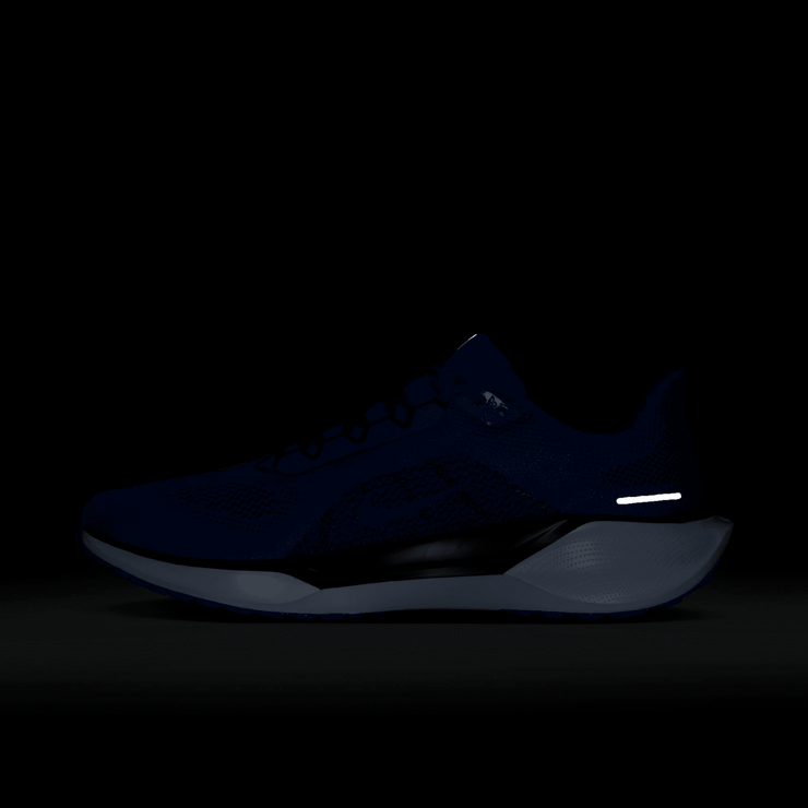 Duke Pegasus 41 Nike College Road Angle 9