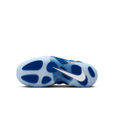Nike Air Little Posite One Royal (2024) (GS) Angle 0
