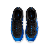 Nike Air Little Posite One Royal (2024) (GS) Angle 1
