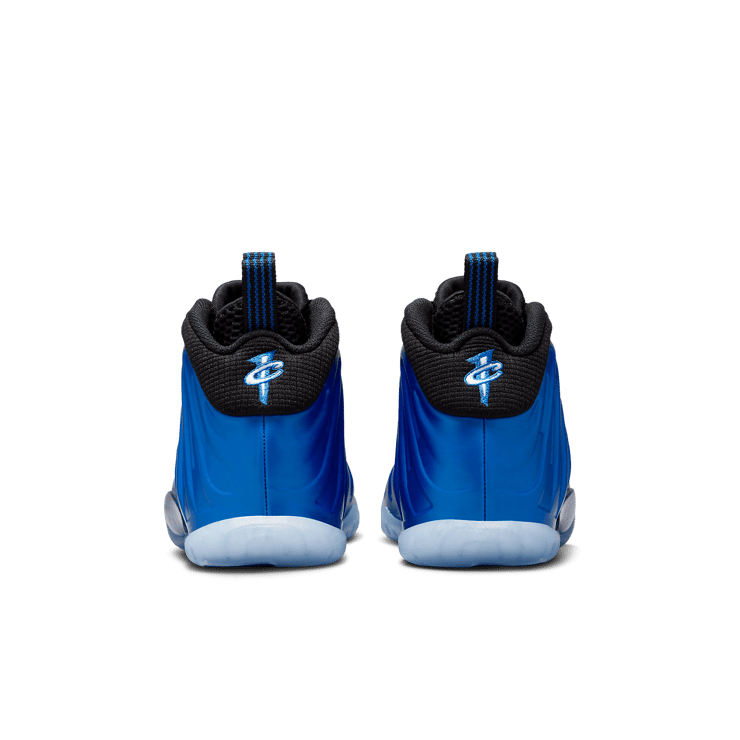Nike Air Little Posite One Royal 2024 GS FV5365 400