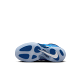 Nike Little Posite One Royal (2024) (PS) Angle 0