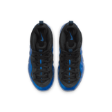 Nike Little Posite One Royal (2024) (PS) Angle 1