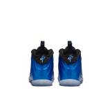 Nike Little Posite One Royal (2024) (PS) Angle 3