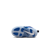 Nike Little Posite One Royal (2024) (TD) Angle 0