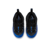 Nike Little Posite One Royal (2024) (TD) Angle 1