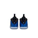 Nike Little Posite One Royal (2024) (TD) Angle 3