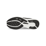 PUMA Deviate NITRO 2 Angle 0