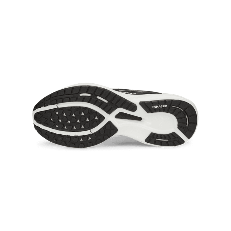 PUMA Deviate NITRO 2 Angle 0