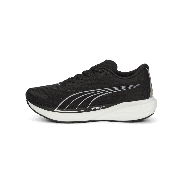 PUMA Deviate NITRO 2 Angle 1