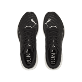 PUMA Deviate NITRO 2 Angle 2