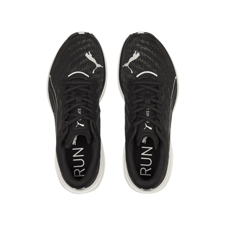 PUMA Deviate NITRO 2 Angle 2