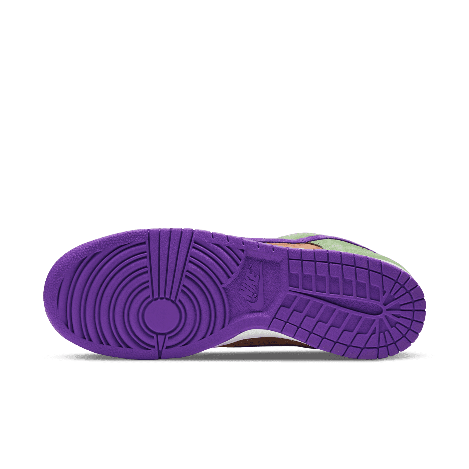 nike dunk low veneer price