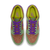 Nike Dunk Low SP Veneer Angle 1